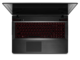 Лаптопи Lenovo IdeaPad Y500