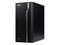 Компютри Acer Veriton ES2710G 