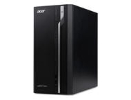 Компютри Acer Veriton ES2710G  