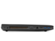 Лаптопи Lenovo IdeaPad Y500