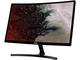 Монитори Acer ED242QRAbidpx