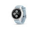 Смарт часовници Garmin fenix 5S Plus, бял