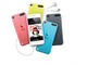 Таблети Apple iPod touch 5 32GB, сив цвят