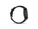 Смарт часовници Garmin fenix 5S Plus Sapphire Black