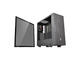 Кутии Thermaltake Core G21