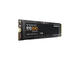 SSD 1TB Samsung 970 EVO M.2 NVMe