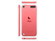 Таблети Apple iPod touch 5 32GB, сив цвят