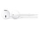 Таблети Apple iPod touch 5 32GB, сив цвят