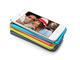 Таблети Apple iPod touch 5 64GB, син цвят