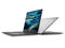 Лаптопи Dell XPS 15 9570