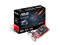 Видео карти Asus Radeon R7 240 