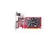 Видео карти Asus Radeon R7 240 