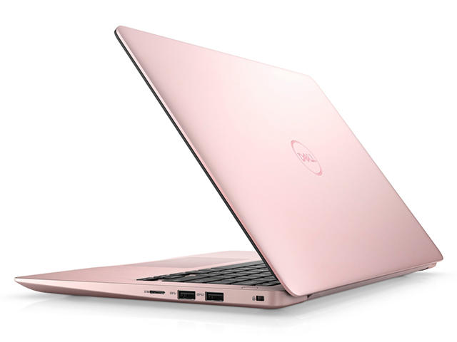 Лаптопи Dell Inspiron 5370