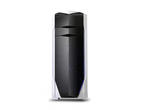 Кутии Spire SPITZER 20