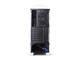Кутии Spire SPITZER 20