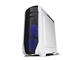 Кутии Spire SPITZER 20