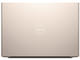 Лаптопи Dell Vostro 5471
