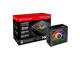 Захранвания за компютри Thermaltake Smart RGB 700W