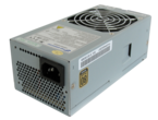Захранвания за компютри FORTRON FSP300-60GHT 85+