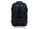 Чанти за Лаптопи Razer Rogue Backpack 15.6"