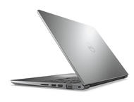 Лаптопи Dell Vostro 5568