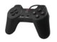 Контролери Genesis Gamepad P10 (PC)