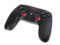 Контролери Genesis Gamepad P65