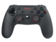 Контролери Genesis Gamepad P65