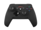 Контролери Genesis Gamepad Wireless PV58