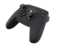 Контролери Genesis Gamepad Wireless PV58