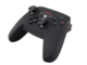 Контролери Genesis Gamepad Wireless PV58
