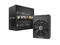 Захранвания за компютри EVGA SuperNOVA 1000 G2