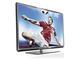 Телевизори Philips 40PFL5007K