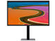 Монитори LG 27MD5KA-B