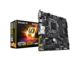 Дънни платки Gigabyte H370M DS3H