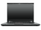 Лаптопи Lenovo Thinkpad T430