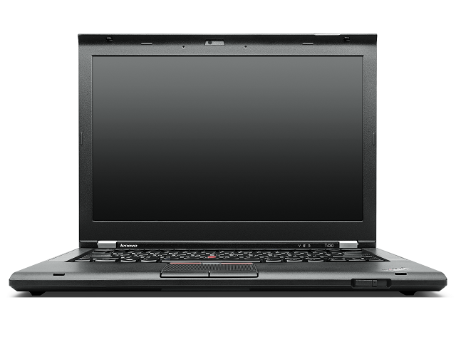 Лаптопи Lenovo Thinkpad T430