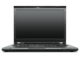 Лаптопи Lenovo Thinkpad T430