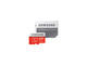 Карти памет 32GB microSDHC Samsung EVO Plus Class 10