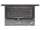 Лаптопи Lenovo Thinkpad T430