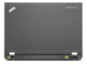 Лаптопи Lenovo Thinkpad T430