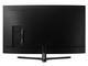 Телевизори Samsung 55NU7652