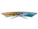 Телевизори Samsung 55NU7652