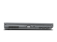 Лаптопи Lenovo Thinkpad T430