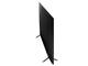 Телевизори Samsung 65NU7172
