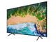 Телевизори Samsung 65NU7172