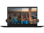 Лаптопи Lenovo Thinkpad X1 Carbon 6