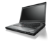 Лаптопи Lenovo Thinkpad T430