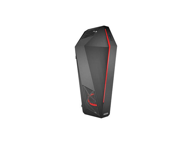 Кутии AZZA Thor 320