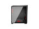 Кутии AZZA Thor 320
